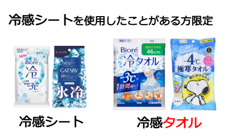 Translation missing: ja.board.image.alt.https: