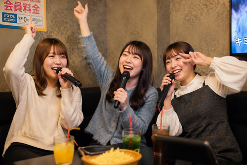 Translation missing: ja.board.image.alt.https: