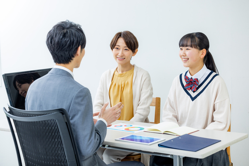 スキンケアに関するアイデア募集