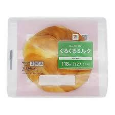 パンに関するアイデア募集