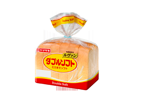 買い出しに関するアイデア募集