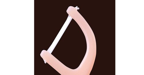 パンに関するアイデア募集