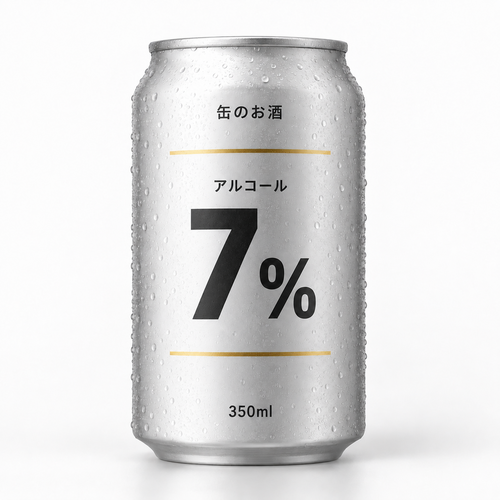 メイクに関するアイデア募集