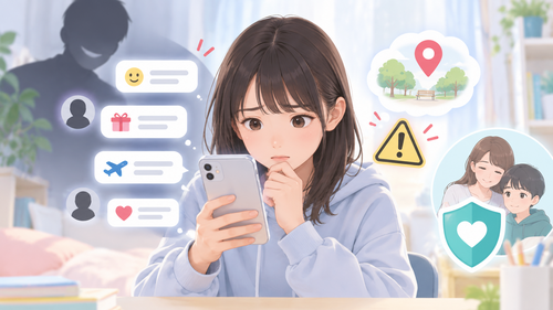 ノートパソコンに関するアイデア募集