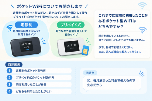 Translation missing: ja.board.image.alt.https: