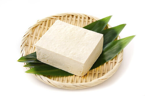 Translation missing: ja.board.image.alt.https: