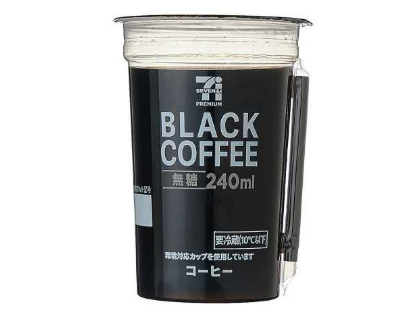 料理に関するアイデア募集