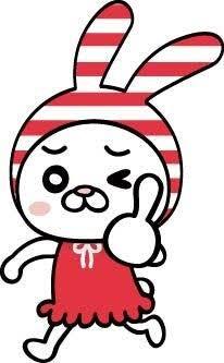 仕事に関するアイデア募集
