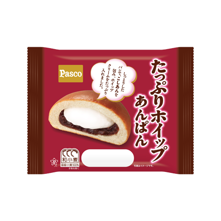 Translation missing: ja.board.image.alt.templates.img-board309
