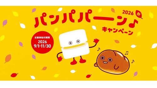 Translation missing: ja.board.image.alt.templates.img-board288