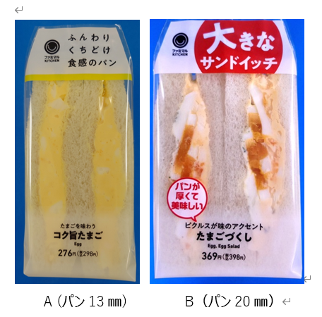Translation missing: ja.board.image.alt.https: