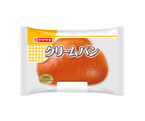 講義に関するアイデア募集