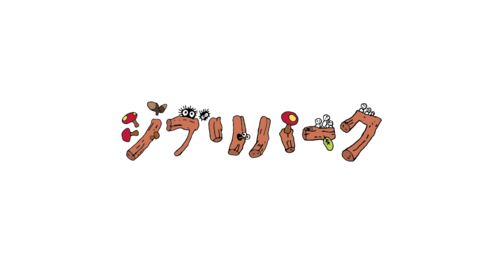 Translation missing: ja.board.image.alt.https: