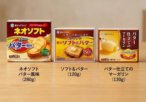 Translation missing: ja.board.image.alt.https:
