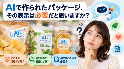 洗面台に関するアイデア募集