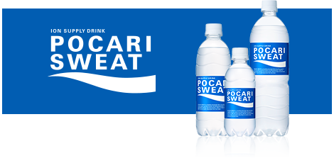 Translation missing: ja.board.image.alt.https: