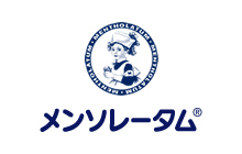 Translation missing: ja.board.image.alt.https: