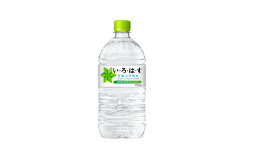プレゼントに関するアイデア募集