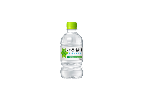 プレゼントに関するアイデア募集