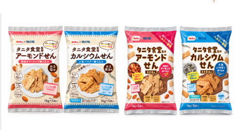 買い出しに関するアイデア募集