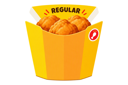 Translation missing: ja.board.image.alt.templates.img-board285