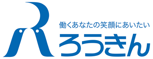 Translation missing: ja.board.image.alt.https: