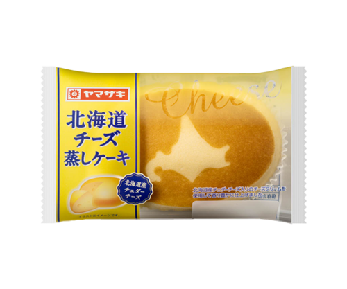 ジムに関するアイデア募集