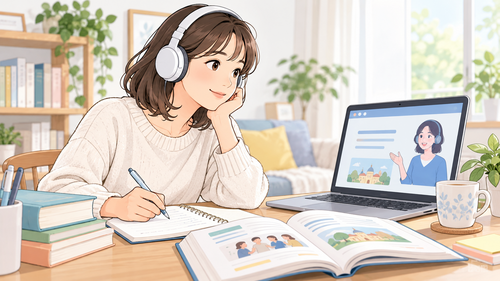 スマートフォンに関するアイデア募集