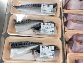 自宅に関するアイデア募集