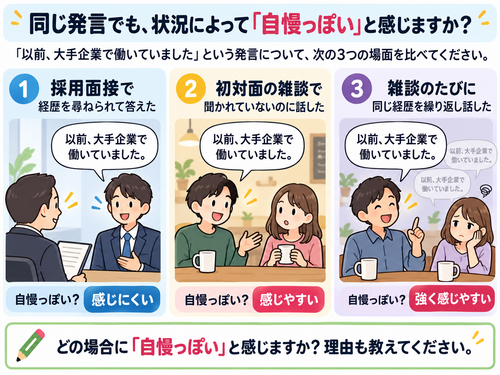 電車に関するアイデア募集