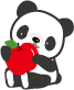 たんたん