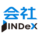 会社INDeX