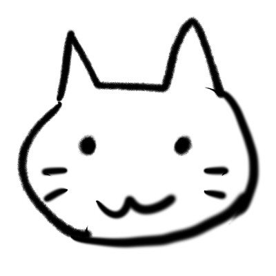 かな
