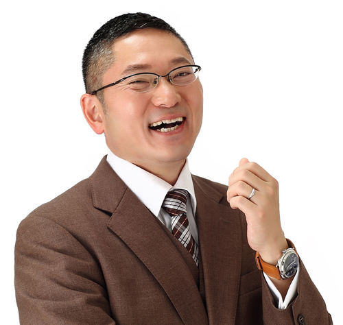 アキバ