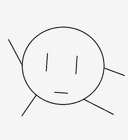 にゃみ