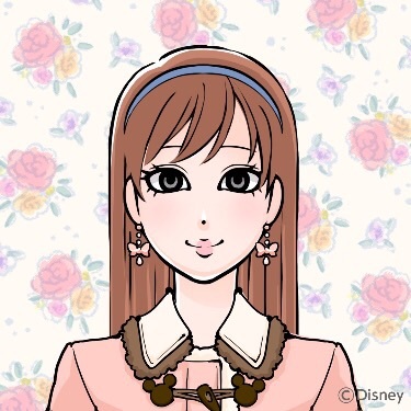 ちびっこうさぎ