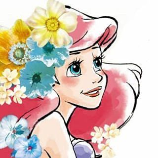 ホットココアさん