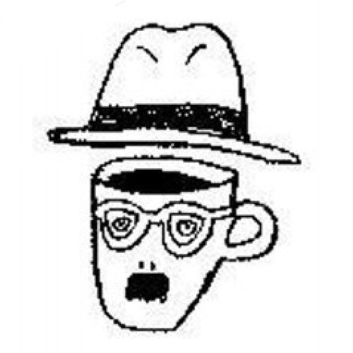 あくえりあーす