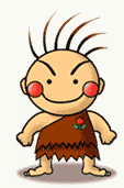 takoぽん