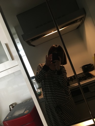 よぉ