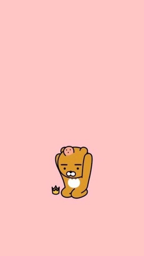 ナツゴンさん