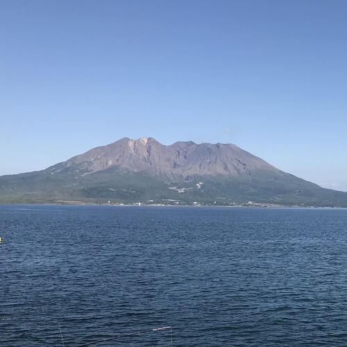 ののの。さん