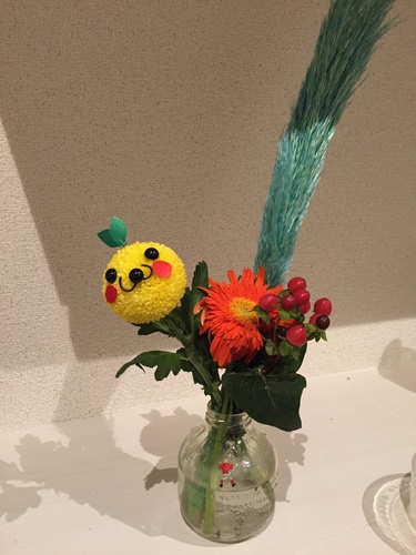 とももさん