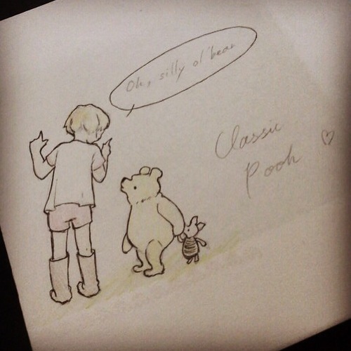 shirokuma