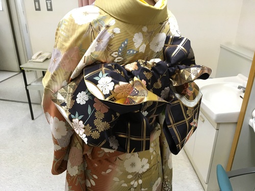 たんぽぽ