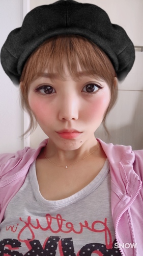 MAY