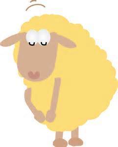 かっちままさん