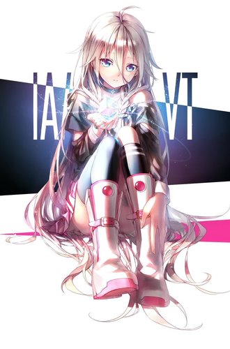 IA02