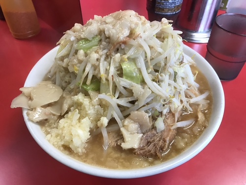 じぇーさんさん