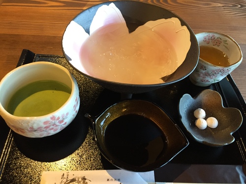 すくい